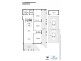 11/165 Clyde St, Granville NSW 2142 Floorplan
