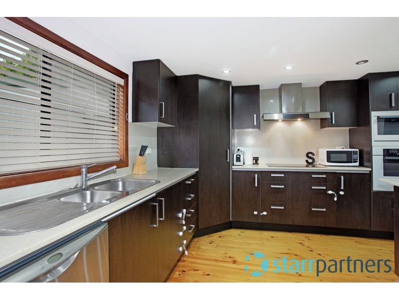 5 Leura Rd, Auburn NSW 2144