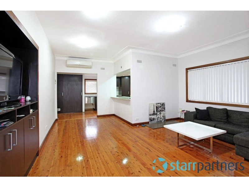 5 Leura Rd, Auburn NSW 2144