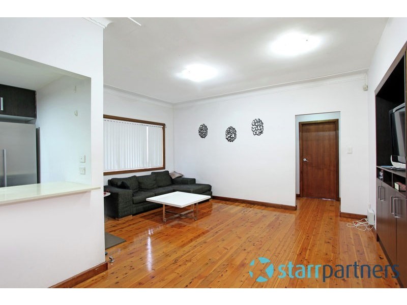 5 Leura Rd, Auburn NSW 2144