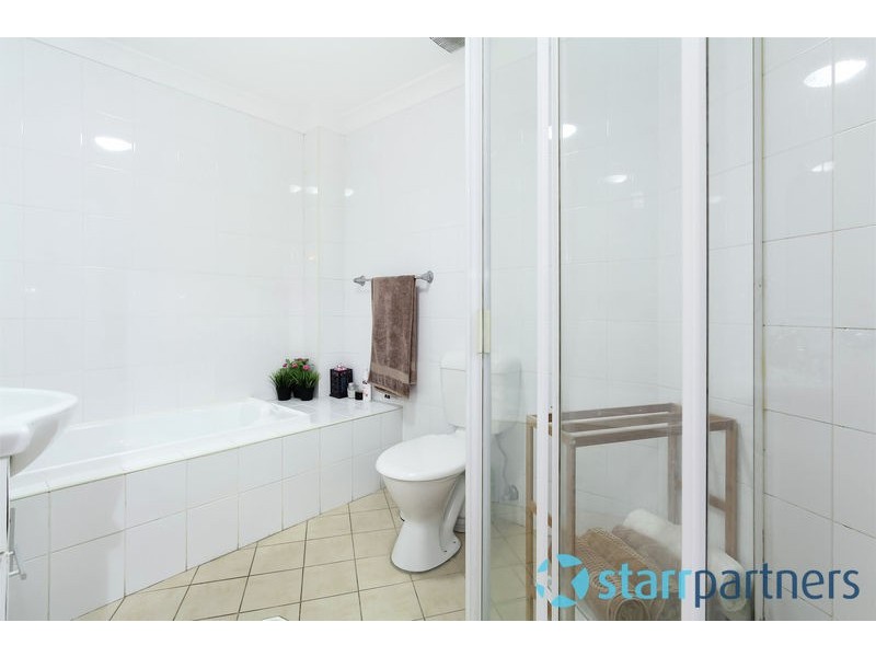 14/7-11 Kitchener Ave, Regents Park NSW 2143