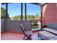 14/7-11 Kitchener Ave, Regents Park NSW 2143