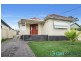 28 Beaumont Street, Auburn NSW 2144