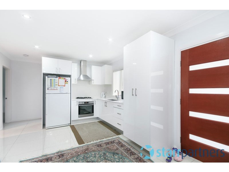 28 Beaumont Street, Auburn NSW 2144