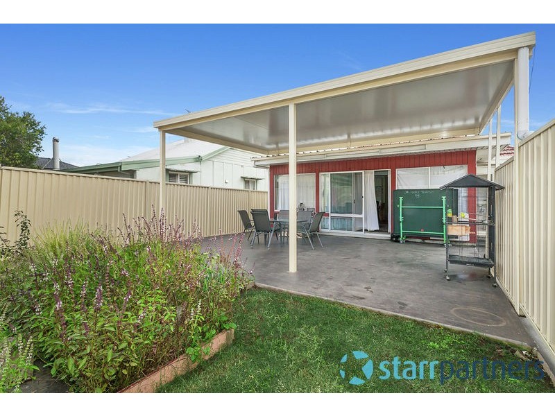 28 Beaumont Street, Auburn NSW 2144