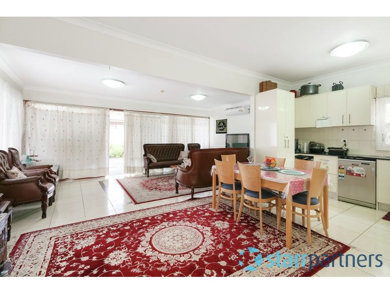 28 Beaumont Street, Auburn NSW 2144