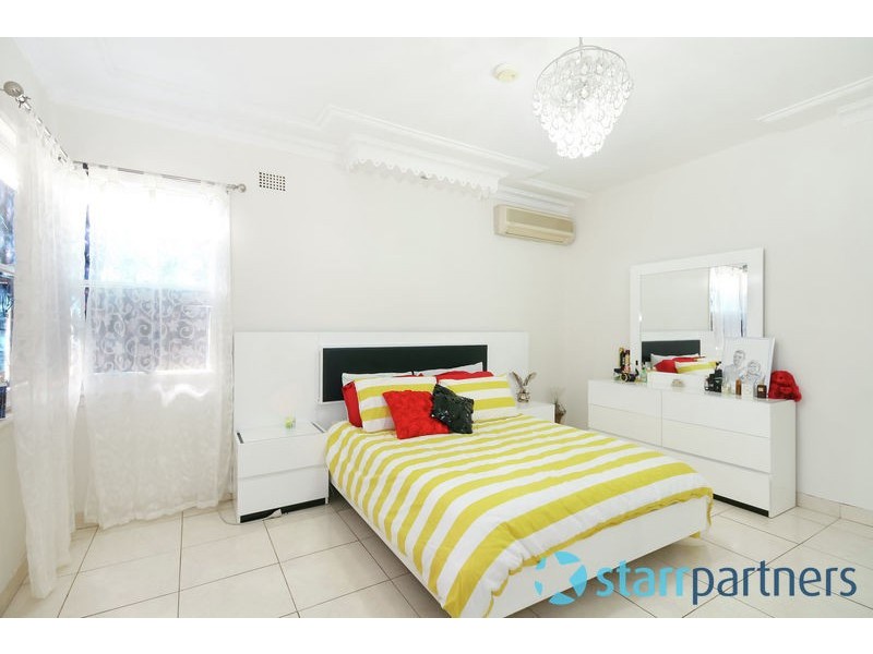 28 Beaumont Street, Auburn NSW 2144