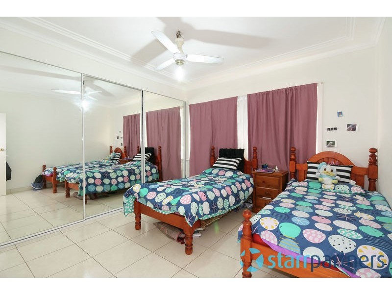 28 Beaumont Street, Auburn NSW 2144