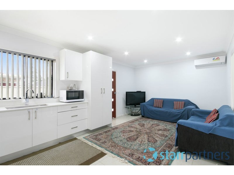 28 Beaumont Street, Auburn NSW 2144