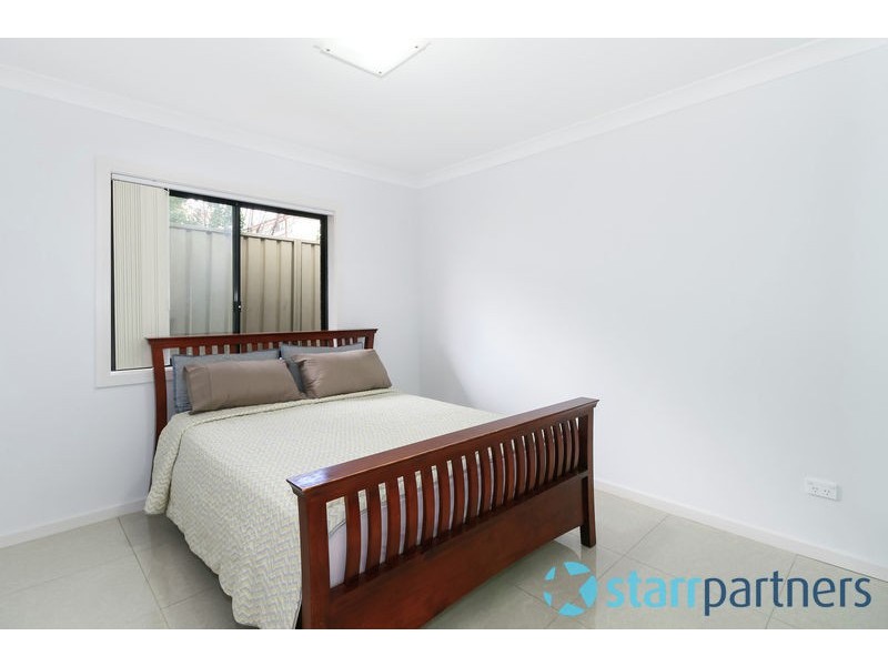 28 Beaumont Street, Auburn NSW 2144