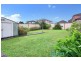 9 Sixth Ave, Berala NSW 2141