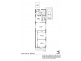 9 Sixth Ave, Berala NSW 2141 Floorplan