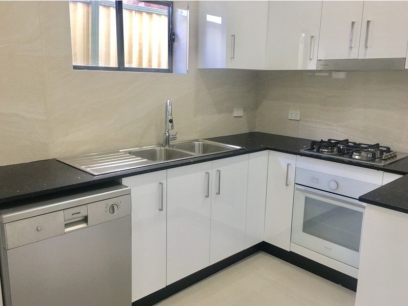 111A Harrow Rd, Auburn NSW 2144