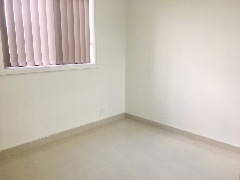 111A Harrow Rd, Auburn NSW 2144