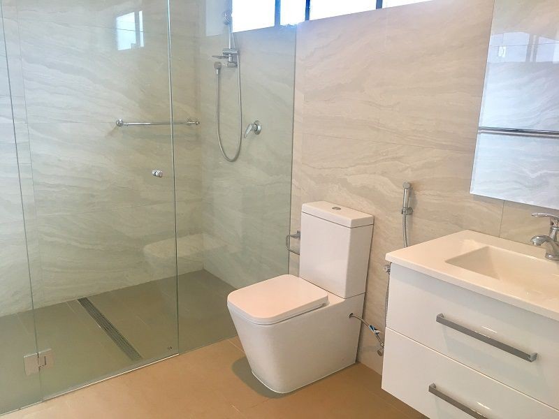 111A Harrow Rd, Auburn NSW 2144