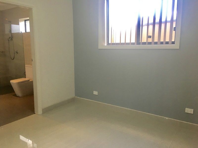 111A Harrow Rd, Auburn NSW 2144