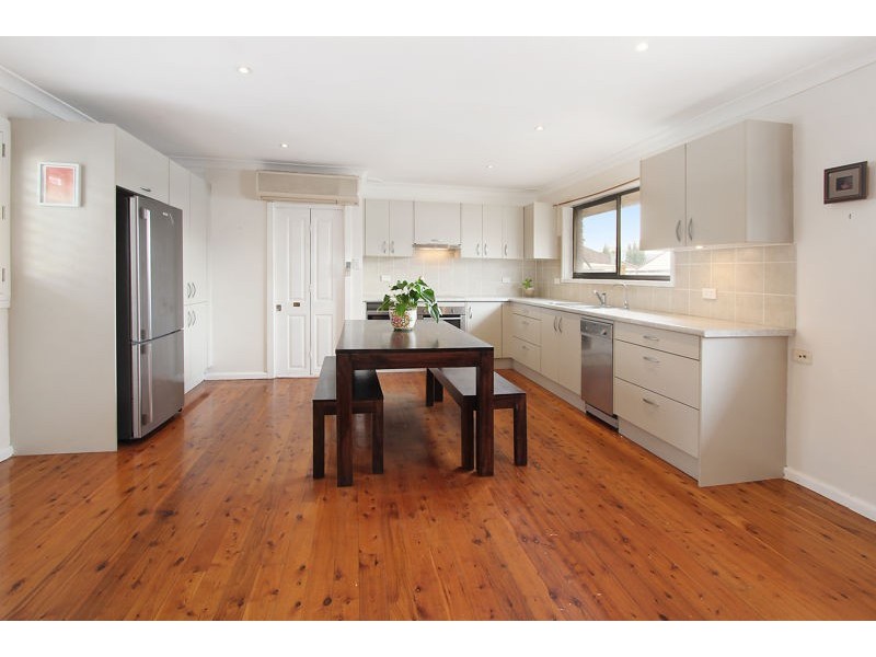 16 Yillowra Street, Auburn NSW 2144