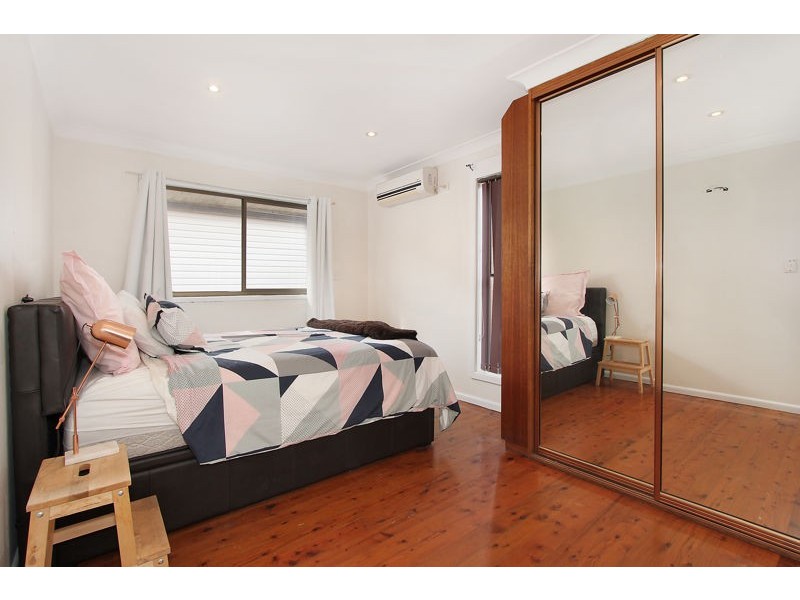 16 Yillowra Street, Auburn NSW 2144