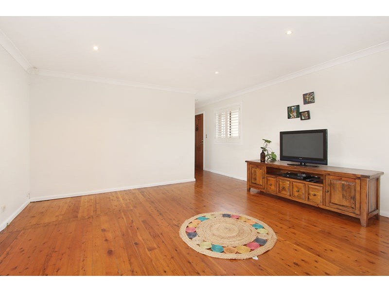 16 Yillowra Street, Auburn NSW 2144