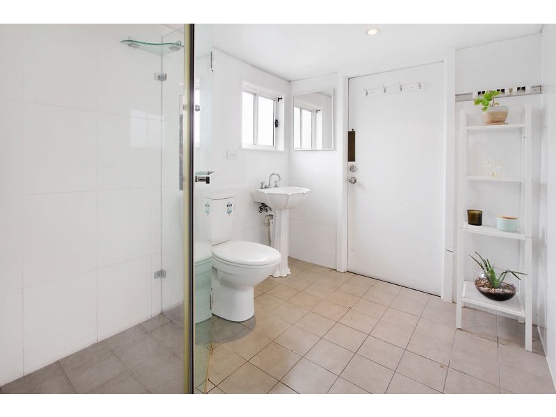 16 Yillowra Street, Auburn NSW 2144