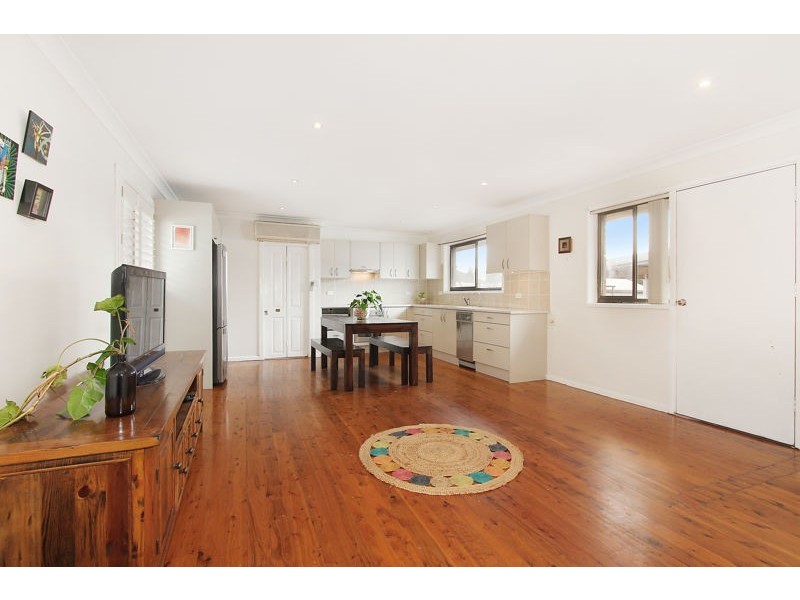 16 Yillowra Street, Auburn NSW 2144