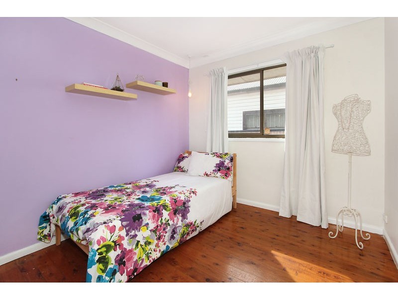 16 Yillowra Street, Auburn NSW 2144