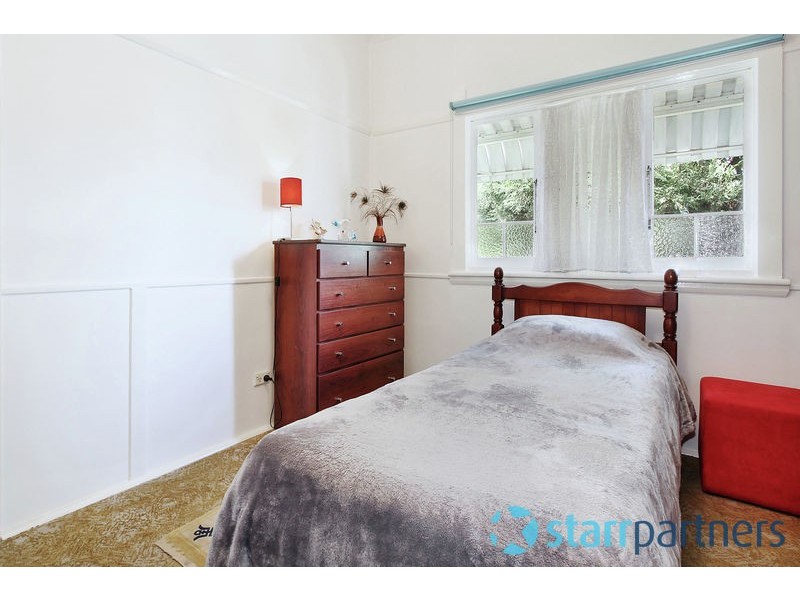 3 Mclean Street, Auburn NSW 2144