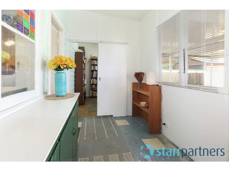 3 Mclean Street, Auburn NSW 2144