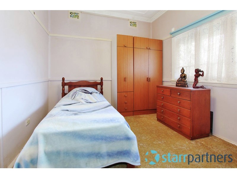 3 Mclean Street, Auburn NSW 2144