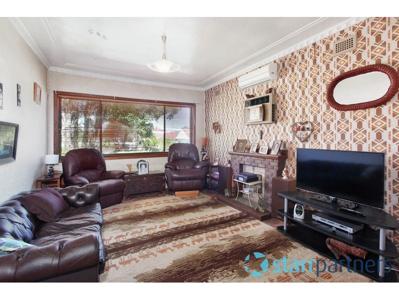 49 Albert Rd, Auburn NSW 2144