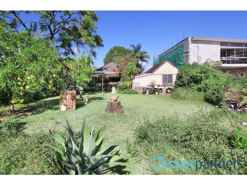 49 Albert Rd, Auburn NSW 2144