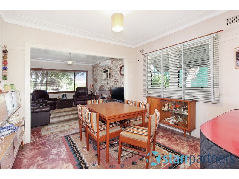 49 Albert Rd, Auburn NSW 2144
