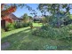 49 Albert Rd, Auburn NSW 2144