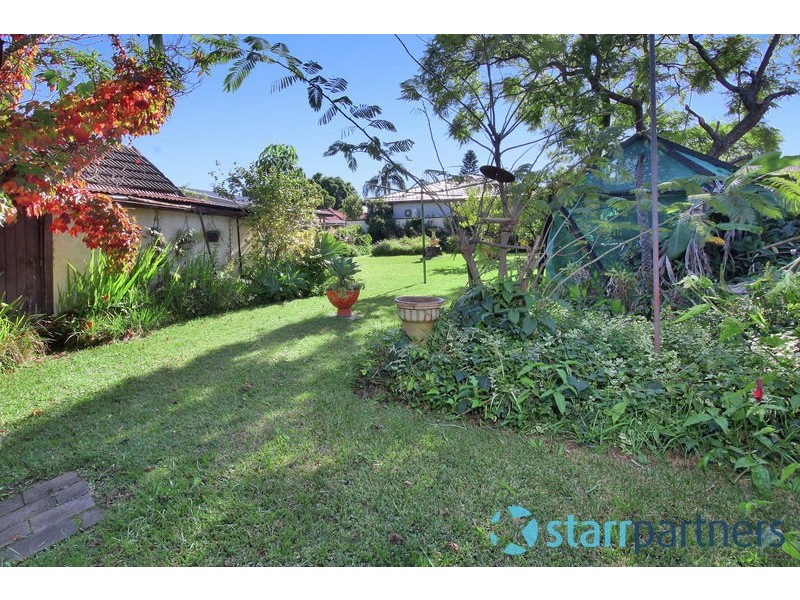 49 Albert Rd, Auburn NSW 2144