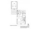 49 Albert Rd, Auburn NSW 2144 Floorplan