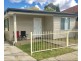 186A Railway Tce, Merrylands NSW 2160