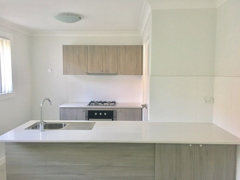 186A Railway Tce, Merrylands NSW 2160