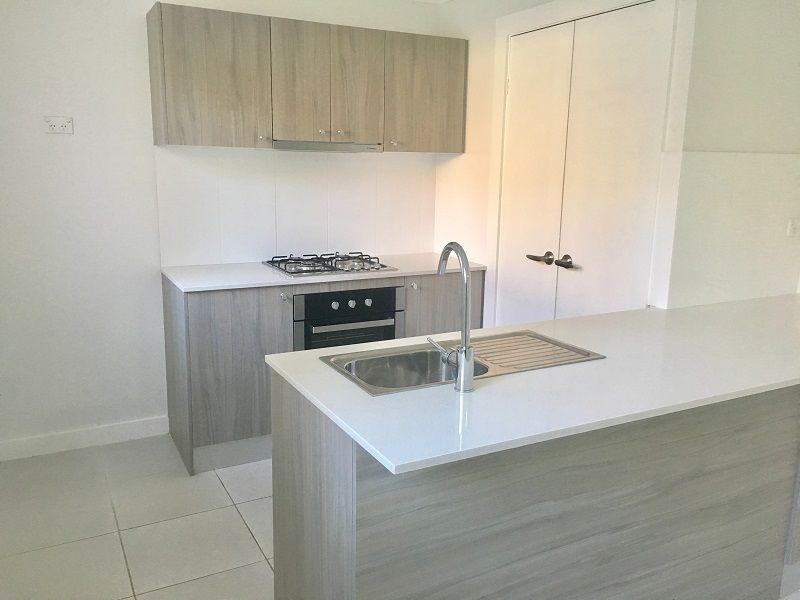 186A Railway Tce, Merrylands NSW 2160