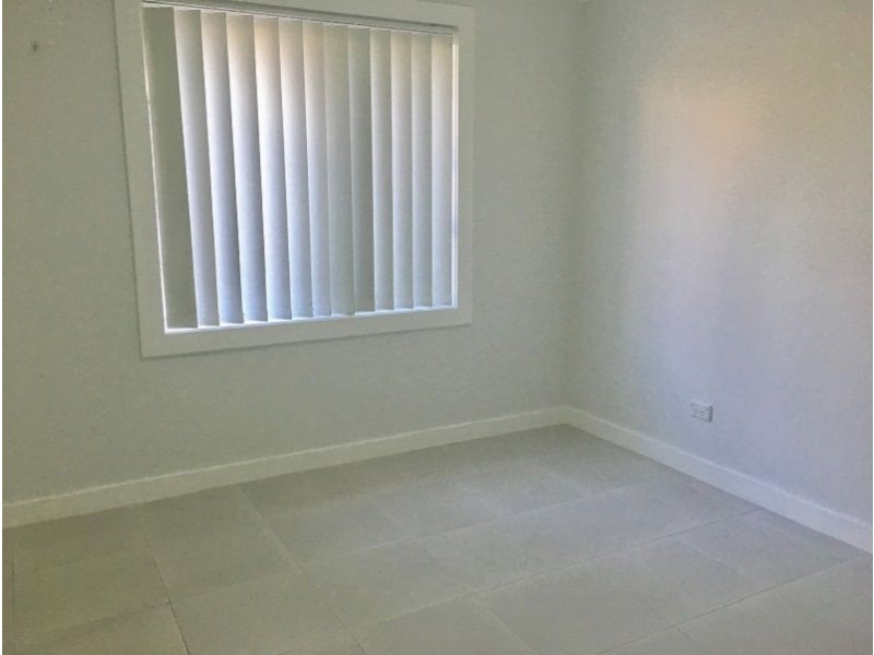 186A Railway Tce, Merrylands NSW 2160