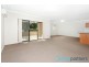 26/137 Auburn Rd, Auburn NSW 2144