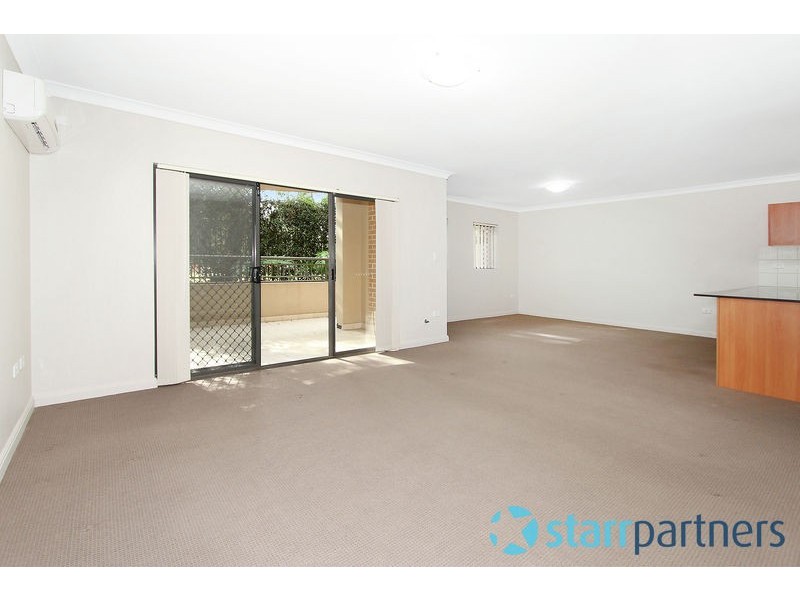 26/137 Auburn Rd, Auburn NSW 2144