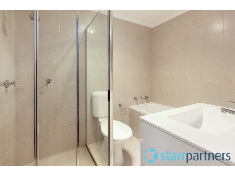 26/137 Auburn Rd, Auburn NSW 2144