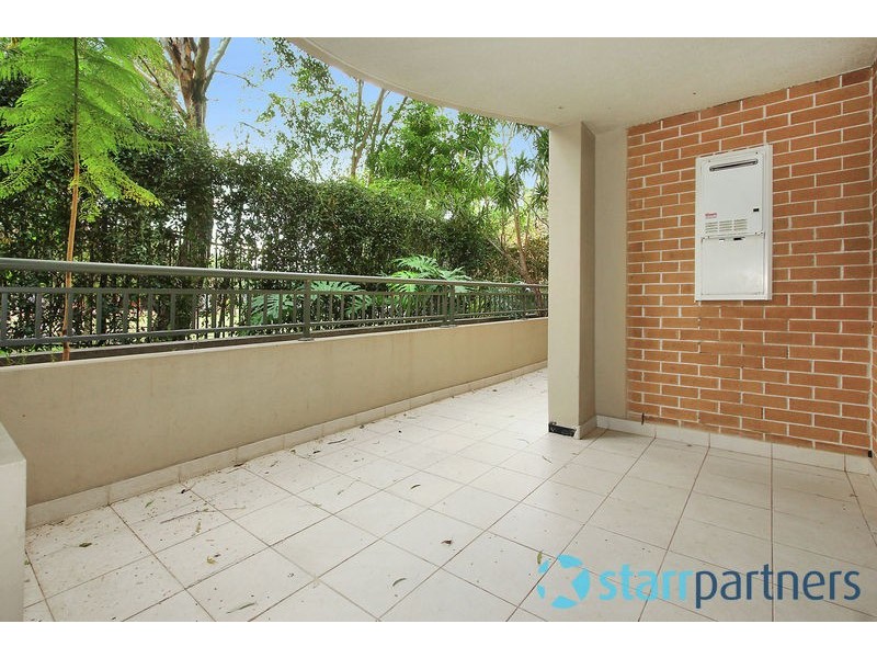 26/137 Auburn Rd, Auburn NSW 2144