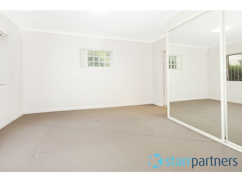 26/137 Auburn Rd, Auburn NSW 2144