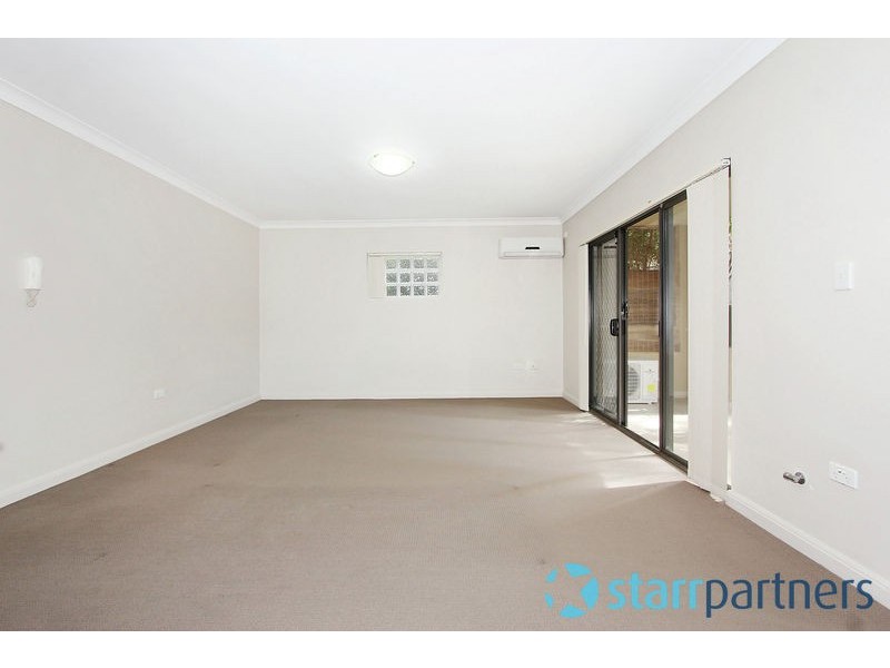 26/137 Auburn Rd, Auburn NSW 2144