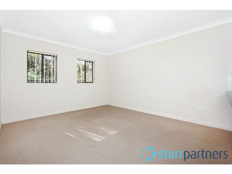 26/137 Auburn Rd, Auburn NSW 2144