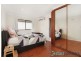 16 Yillowra St, Auburn NSW 2144