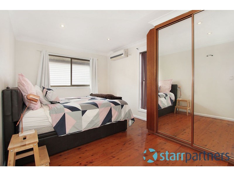 16 Yillowra St, Auburn NSW 2144