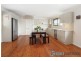 16 Yillowra St, Auburn NSW 2144