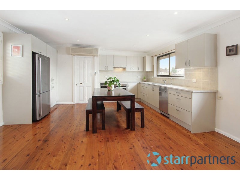16 Yillowra St, Auburn NSW 2144